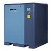 Винтовой компрессор COMARO SB 22-13