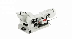 Дисковая мельница Fritsch PULVERISETTE 13 classic line