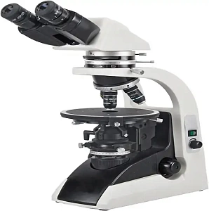 Поляризационный микроскоп Bestscope BS-5070B