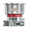 Турбомолекулярный вакуумный насос Pfeiffer Vacuum ATH 3204 M DN 320 ISO-F