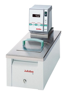 Циркуляционный термостат Julabo MA-4