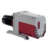 Пластинчато-роторный вакуумный насос Pfeiffer Vacuum Duo 125 M 230/400 V