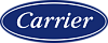 Carrier