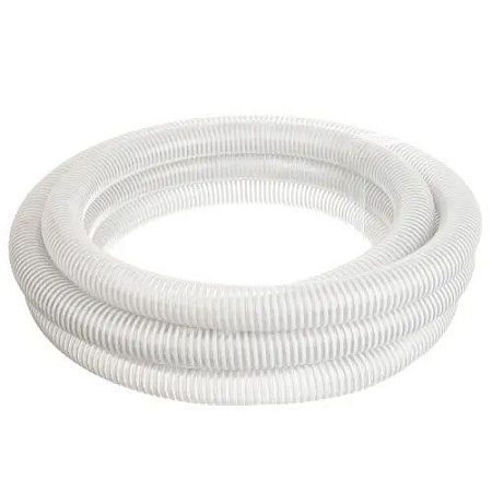 Вакуумный шланг для вакуумного насоса МПТ-Пластик 700N D 30