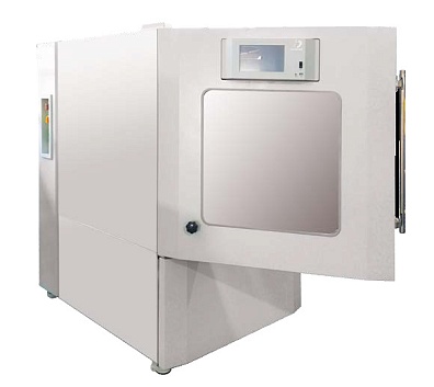 Климатическая камера песка и пыли ERSTEVAK EVCLIM-КП-1000-1 Z