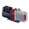 Пластинчато-роторный вакуумный насос Pfeiffer Vacuum Duo 6 M 115/230 V