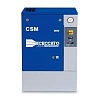 Винтовой компрессор Ceccato CSM 3B MINI 8 бар