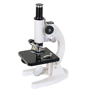 Биологический микроскоп Bestscope BS-2000