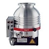 Турбомолекулярный вакуумный насос Pfeiffer Vacuum HiPace 400 TC 400 OPS 400 DN 100 ISO-F
