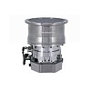 Турбомолекулярный вакуумный насос Shimadzu TMP-V3304LM-F