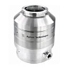 Турбомолекулярный вакуумный насос Agilent TwisTorr 404 FS