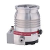 Турбомолекулярный вакуумный насос Pfeiffer Vacuum HiPace 300 H TC 110 DN 100 ISO-K