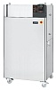 Циркуляционный термостат HUBER Unistat 630w с Pilot ONE