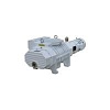 Бустерный вакуумный насос типа Рутс DVE ZJP-2500
