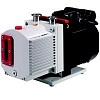 Пластинчато-роторный вакуумный насос Pfeiffer Vacuum Duo 43617 105 V