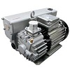 Пластинчато-роторный вакуумный насос Leybold SOGEVAC SV 25 FP