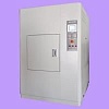 Климатическая камера термоудара Shjianheng CTS03