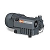 Пластинчато-роторный вакуумный насос Busch R 5 RC 21 C