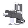 Вакуумный манипулятор Demaco XYZ PM-125-500