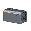 Кулачковый вакуумный насос Busch Mink MV 60 C