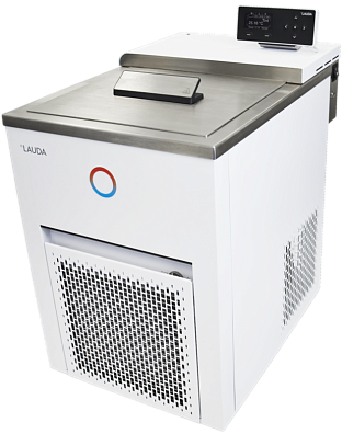 Охлаждающий термостат Lauda PRO RP 2090 C