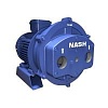 Водокольцевой вакуумный насос Nash Vectra SX20 Packages