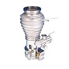 Паромасляный диффузионный вакуумный насос Edwards Diffstak 100/300C 230-250V