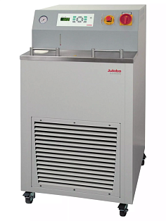 Охладитель-циркулятор Julabo SemiChill SC5000a