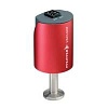 Мембранно-емкостной вакуумметр Pfeiffer Vacuum ActiveLine CMR 363