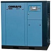 Винтовой компрессор COMARO MD 37-10