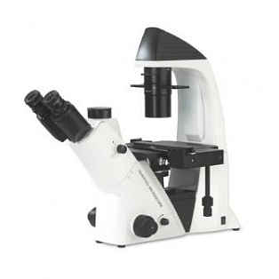 Инвертированный микроскоп Биомед 3И