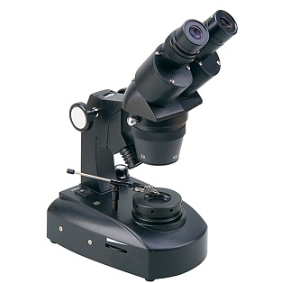 Геммологический микроскоп Bestscope BS-8020B
