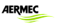 Aermec