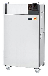 Циркуляционный термостат HUBER Unistat 635w с Pilot ONE