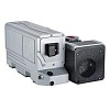 Пластинчато-роторный вакуумный насос Leybold SOGEVAC SV 300 FP