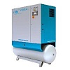 Винтовой компрессор Kraftmann VEGA 4 Plus R 500 8 БАР
