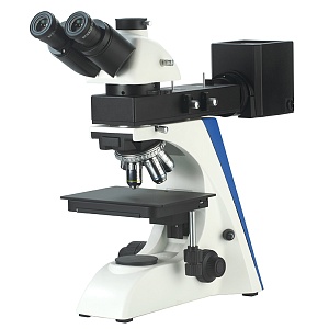 Металлургический микроскоп Bestscope BS-6002