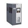 Винтовой компрессор Atlas Copco GA 11 VSD plus FF