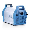 Мембранный вакууммный насос Vacuubrand MV 10C NT химический