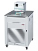 Термостат сверхнизкого охлаждения Julabo HighTech FP51-SL