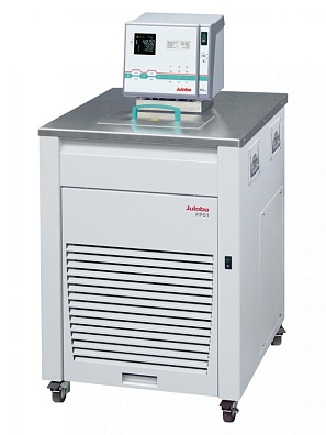 Термостат сверхнизкого охлаждения Julabo HighTech FP51-SL
