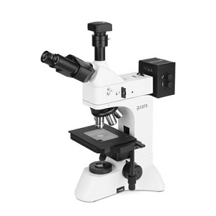 Металлографический микроскоп Альтами МЕТ 5С