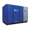 Винтовой компрессор Ceccato DRF 420 8 бар