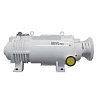 Вакуумный винтовой насос Dongbang DBVP 2700