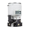 Диффузионный вакуумный насос Leybold DIP 12000