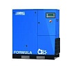 Винтовой компрессор ABAC FORMULA 5,5 10