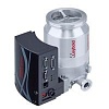 Турбомолекулярный вакуумный насос Leybold TURBOVAC 90 i