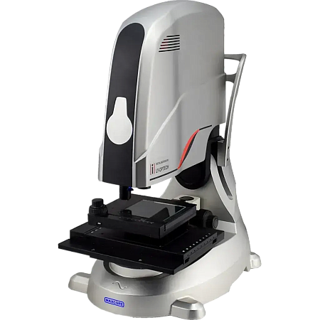 Цифровой микроскоп OPTO-EDU M20.5830