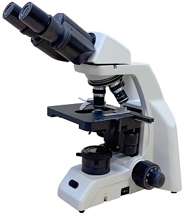 Лабораторный микроскоп Levenhuk MED A1000КLED-2