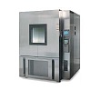 Климатическая камера тепло-холод-влага Espec ENX60-15NW